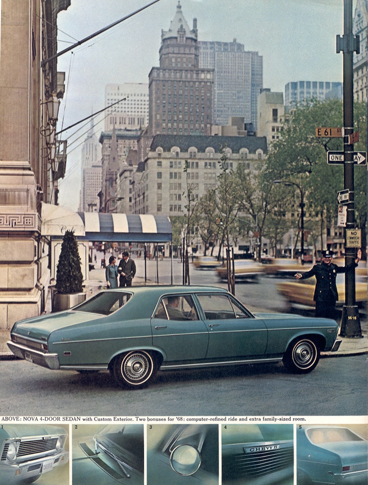 n_1968 Chevrolet Chevy II Nova-04.jpg